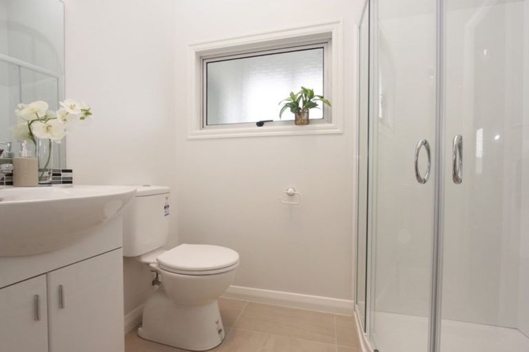 Photo of property in 48 Waldegrave Street, Palmerston North, 4410