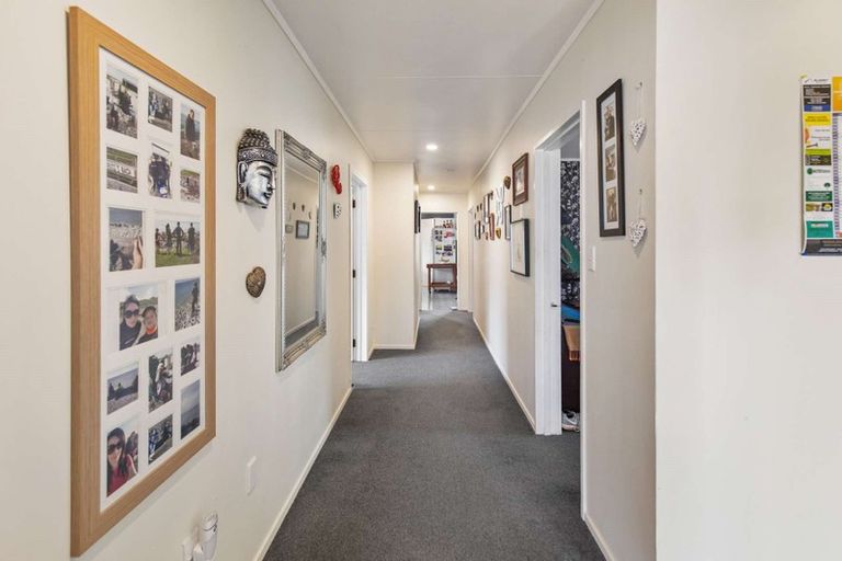 Photo of property in 41 Lewis Avenue, Aramoho, Whanganui, 4500