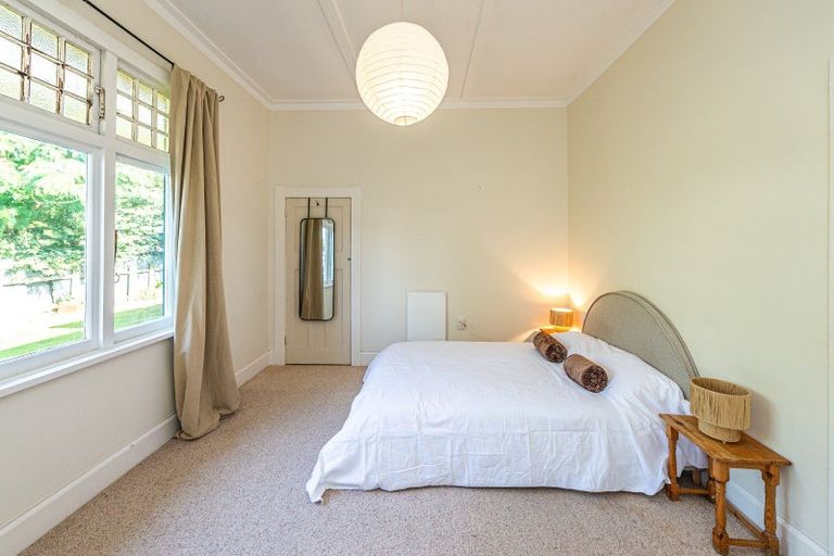 Photo of property in 25 Spier Street, Aramoho, Whanganui, 4500