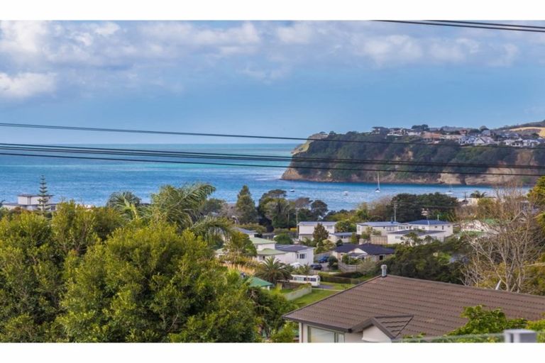 Photo of property in 46 Brightside Road, Stanmore Bay, Whangaparaoa, 0932