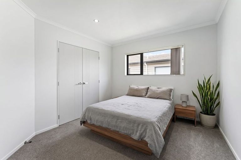 Photo of property in 49b Birdwood Avenue, Papatoetoe, Auckland, 2025