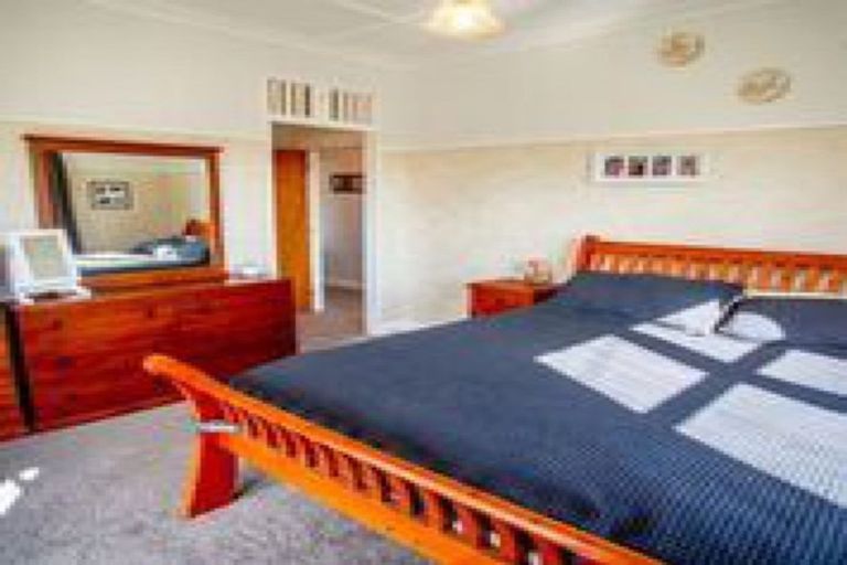 Photo of property in 40 Lemon Street, Otaki, 5512