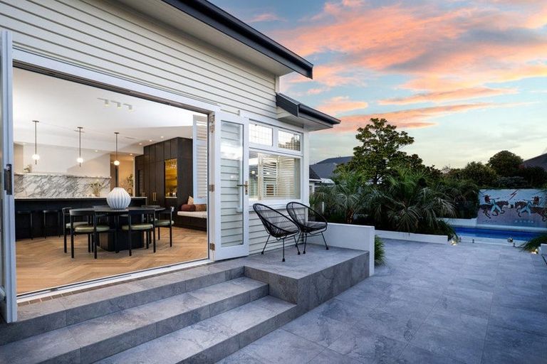 Photo of property in 3 Watford Street, Strowan, Christchurch, 8052