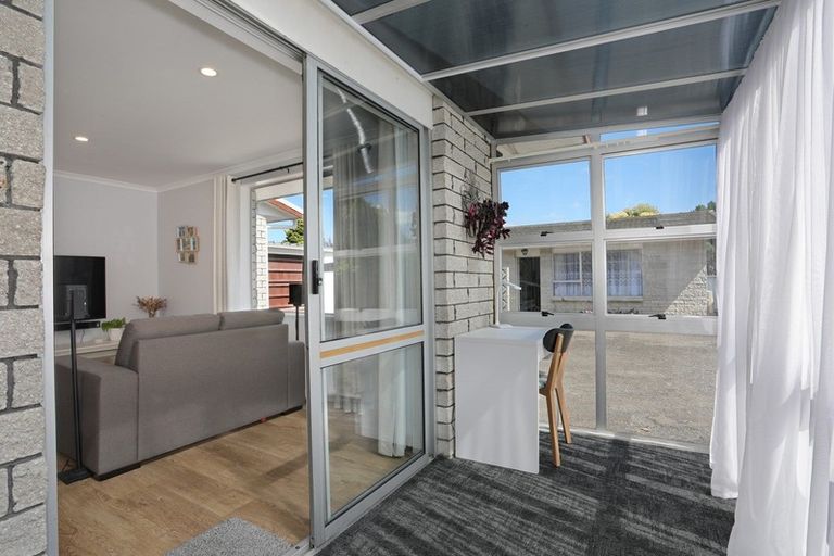 Photo of property in 25 Rata Street, Roslyn, Palmerston North, 4414