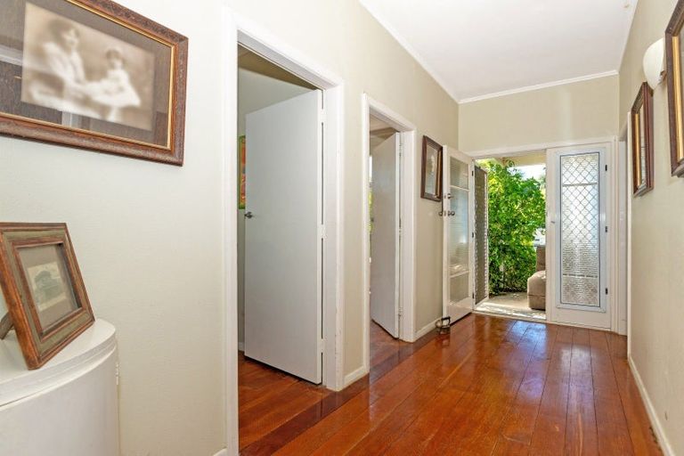 Photo of property in 35 Haronga Road, Inner Kaiti, Gisborne, 4010