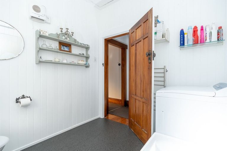 Photo of property in 23 Claude Street, Fairfield, Hamilton, 3214