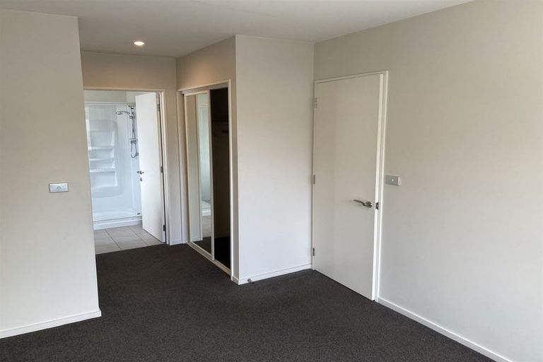 Photo of property in 3/542 Madras Street, St Albans, Christchurch, 8014
