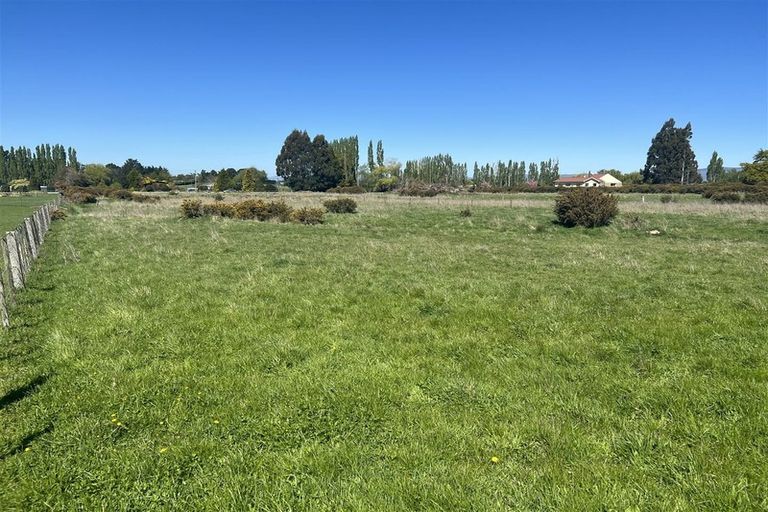 Photo of property in 44 Queen Street, Winton, 9720