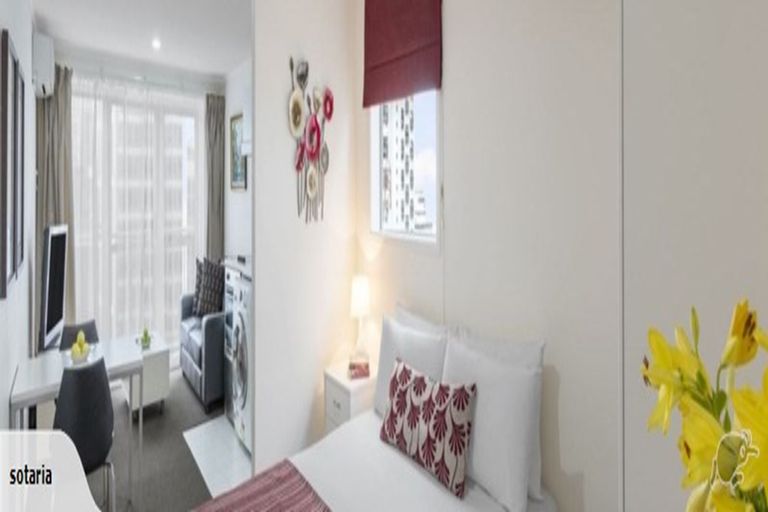 Photo of property in 40 Haven Drive, East Tamaki, Auckland, 2013