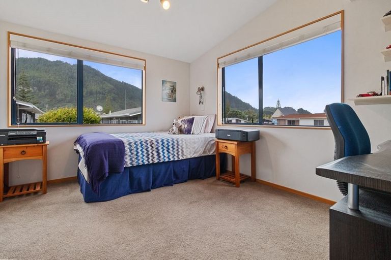 Photo of property in 24 Champion Place, Pauanui, Hikuai, 3579