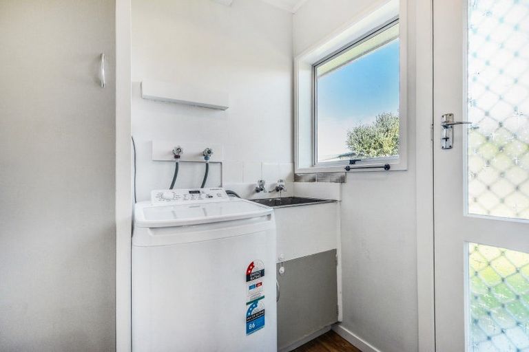 Photo of property in 5b Cascade Place, Chartwell, Hamilton, 3210