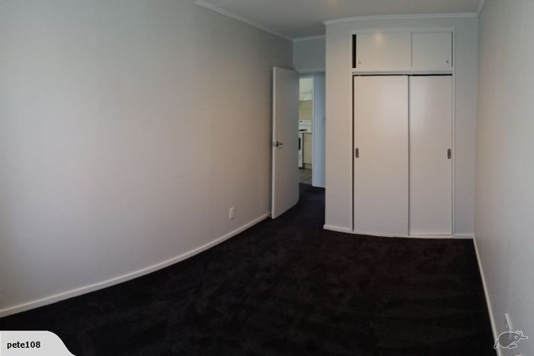 Photo of property in 12a Chaucer Road, Hospital Hill, Napier, 4110