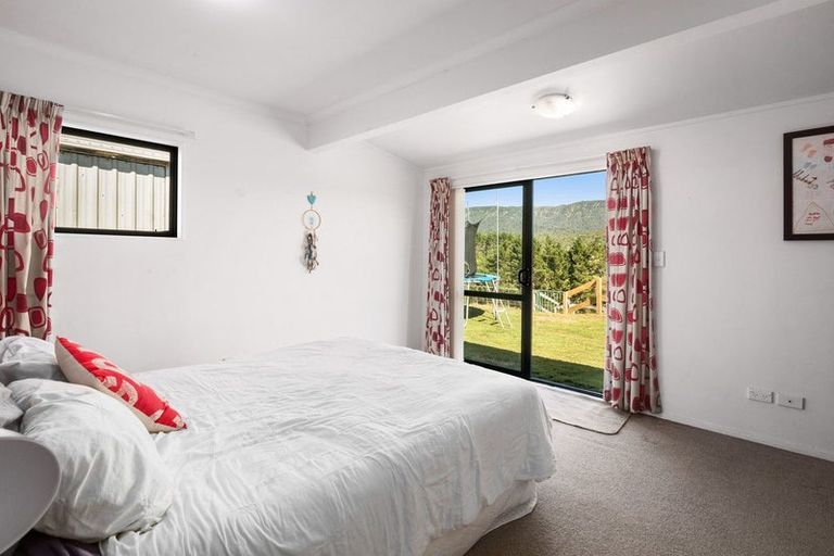 Photo of property in 630 Wright Road, Aongatete, Katikati, 3181