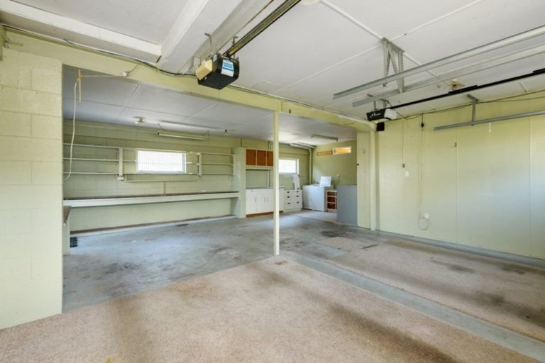 Photo of property in 6 Fifth Avenue, Avenues, Whangarei, 0110