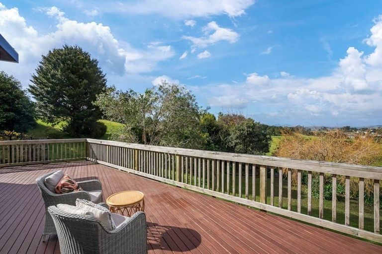 Photo of property in 10 Wattle Lane, Raumanga, Whangarei, 0110