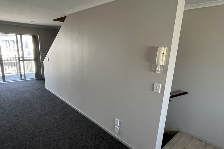 Photo of property in 40/289 Shirley Road, Papatoetoe, Auckland, 2025