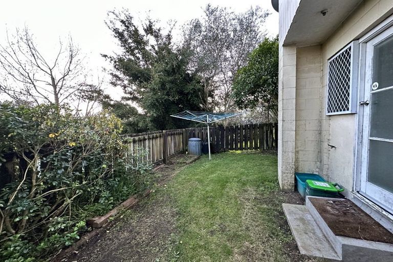 Photo of property in 5/9a Union Street, Claudelands, Hamilton, 3214