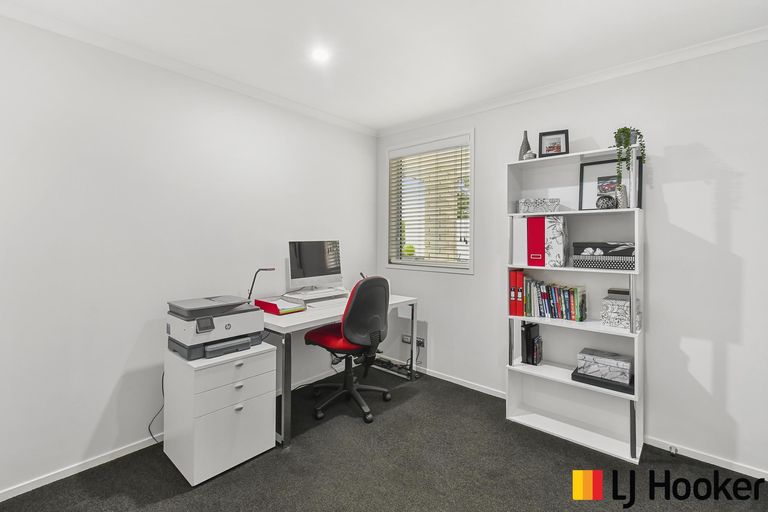 Photo of property in 88 Helenslee Road, Pokeno, 2402