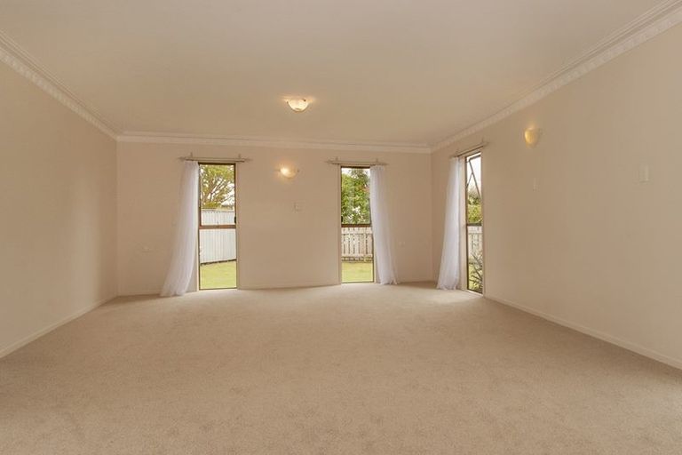 Photo of property in 108 Cook Drive, Whitianga, 3510