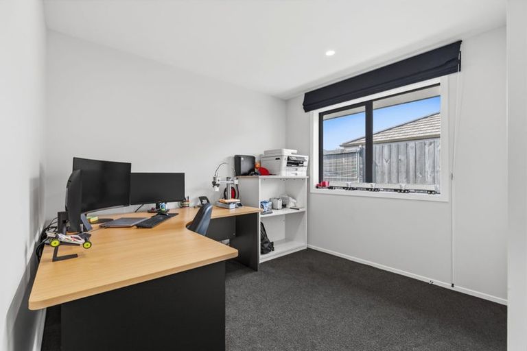 Photo of property in 38 Lockerbie Street, Morrinsville, 3300