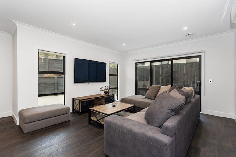 Photo of property in 73 Cumberland Drive, Flagstaff, Hamilton, 3210