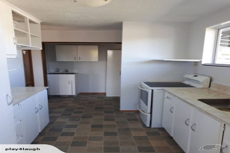 Photo of property in 60c Mclauchlan Street, Springlands, Blenheim, 7201