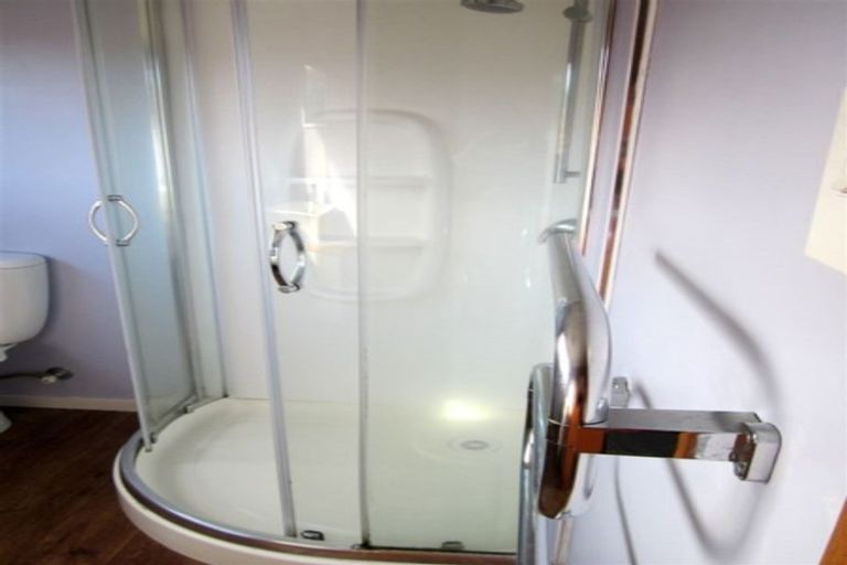 Photo of property in 17 Russell Street, Waihi, 3610