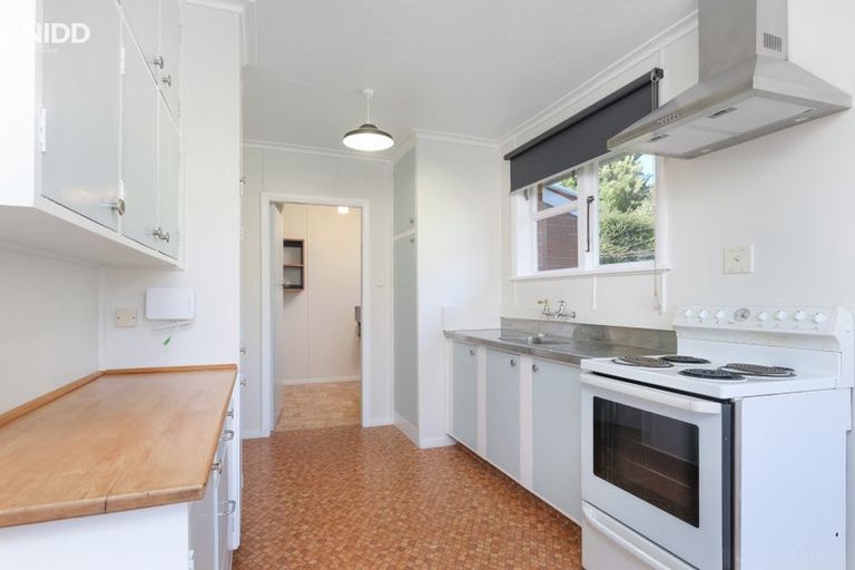 Photo of property in 76 Turnbull Street, Brockville, Dunedin, 9011