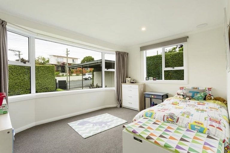 Photo of property in 116 Glenpark Avenue, Maryhill, Dunedin, 9011