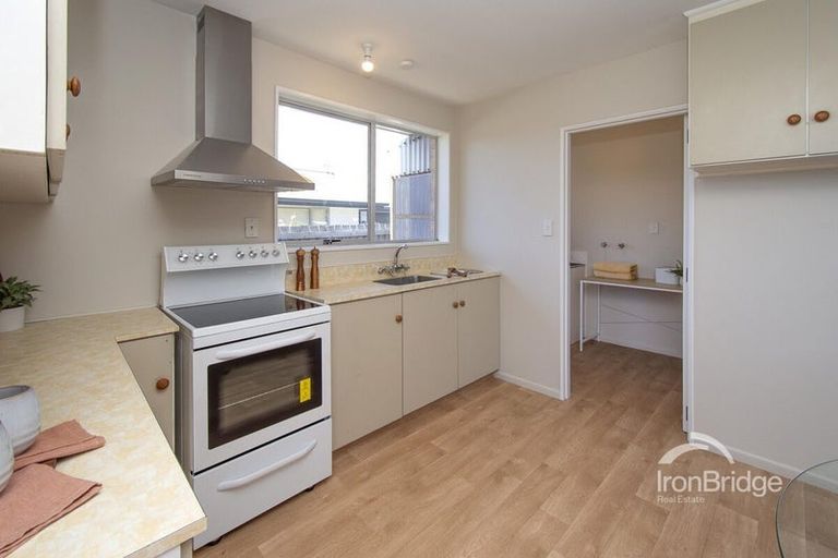 Photo of property in 1/86 Travis Road, Burwood, Christchurch, 8083