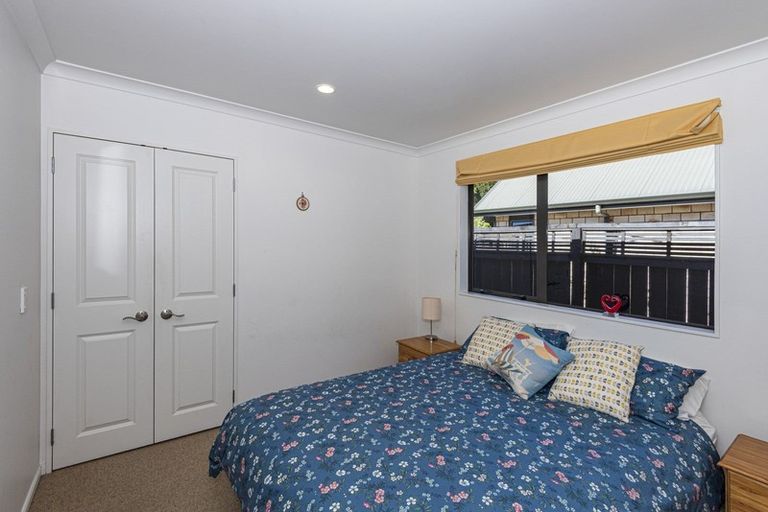 Photo of property in 8 Halcyon Place, Whau Valley, Whangarei, 0112