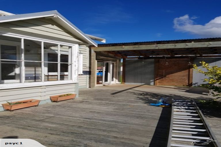 Photo of property in 380 Flume Road, Te Miro, Cambridge, 3496