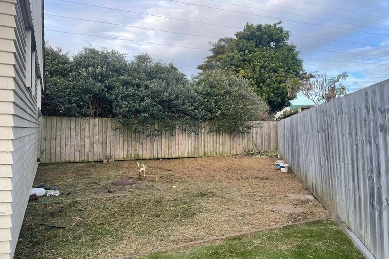 Photo of property in 11c Mangos Place, Pakuranga, Auckland, 2010