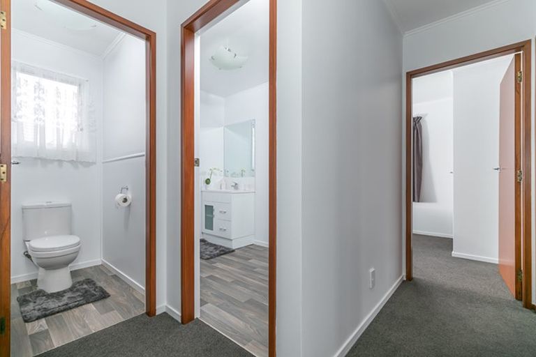 Photo of property in 45 Hyde Avenue, Nawton, Hamilton, 3200