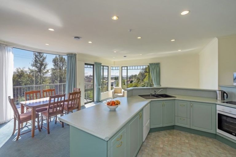 Photo of property in 381 Hill Street, Richmond, 7020