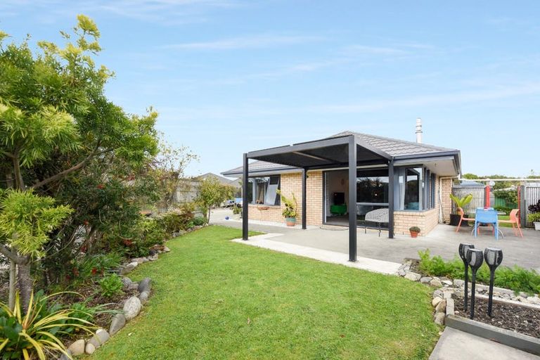 Photo of property in 10 Tillson Crescent, Motueka, 7120