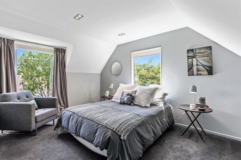 Photo of property in 5 Idaho Place, Burwood, Christchurch, 8083