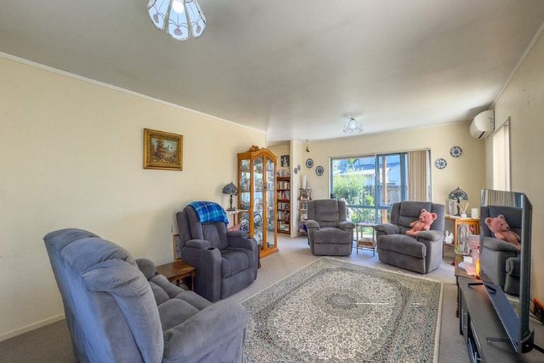 Photo of property in 3 Kahikatea Crescent, Matamata, 3400