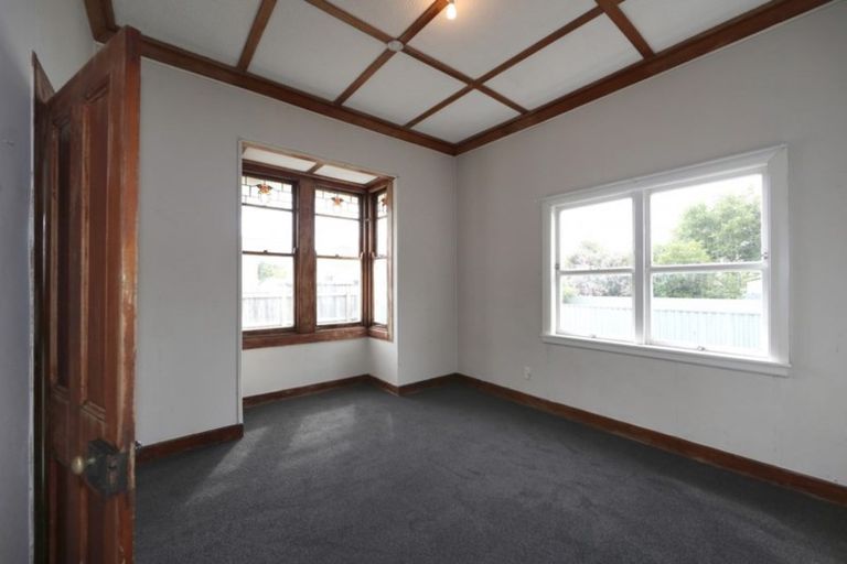 Photo of property in 1014a Lane Street, Mahora, Hastings, 4120