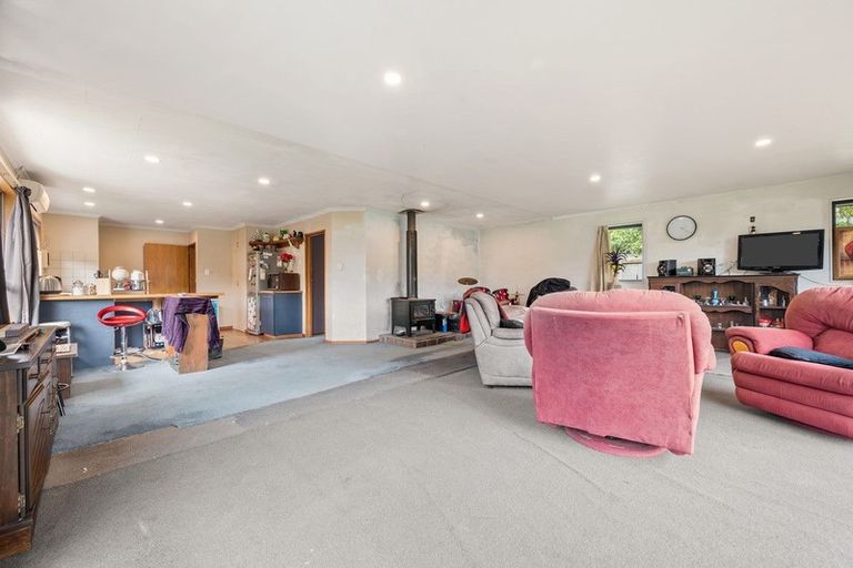 Photo of property in 14 Shelley Street, Rolleston, 7614