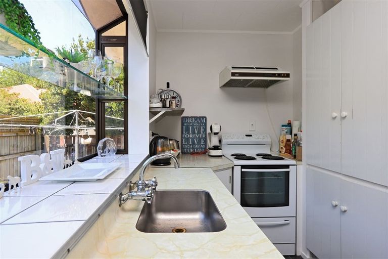 Photo of property in 805a Oliphant Road, Raureka, Hastings, 4120