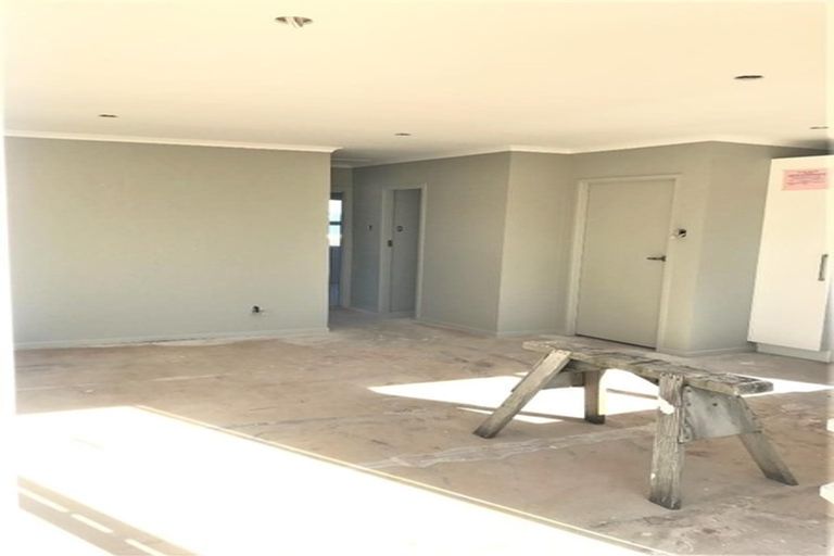 Photo of property in 395 Oceanbeach Road, Mount Maunganui, 3116