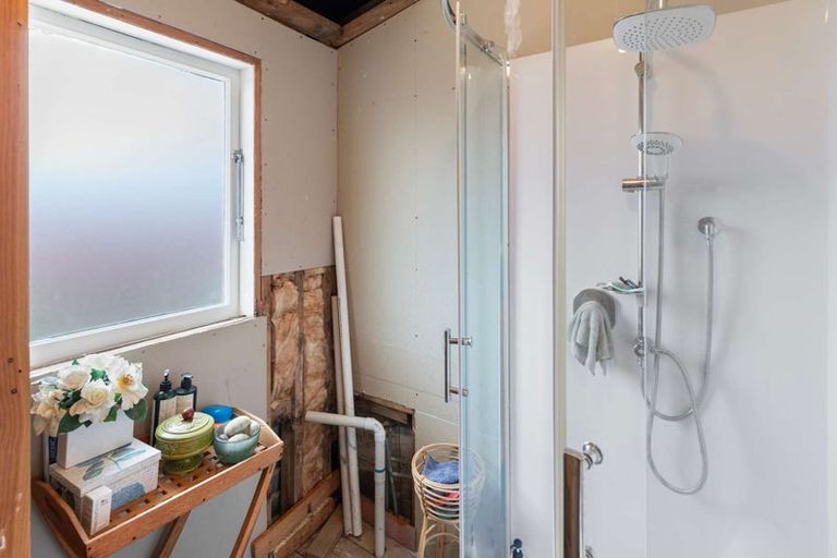 Photo of property in 14 Matipo Street, Castlecliff, Whanganui, 4501