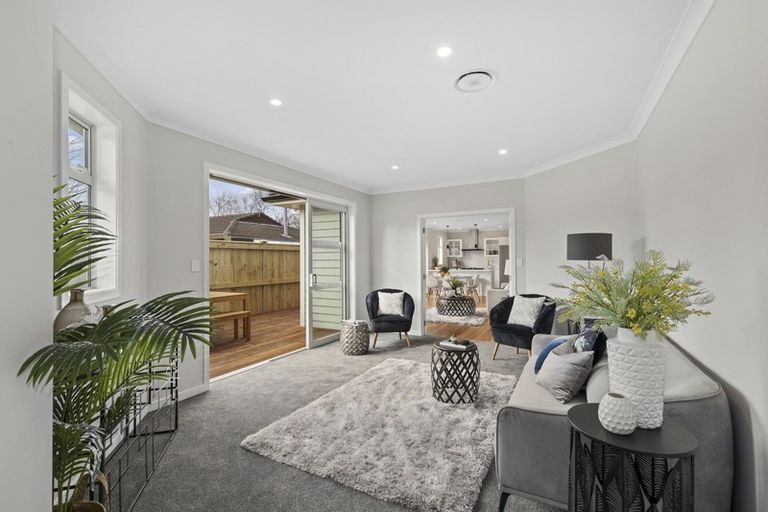 Photo of property in 24a Kauri Street, Taradale, Napier, 4112