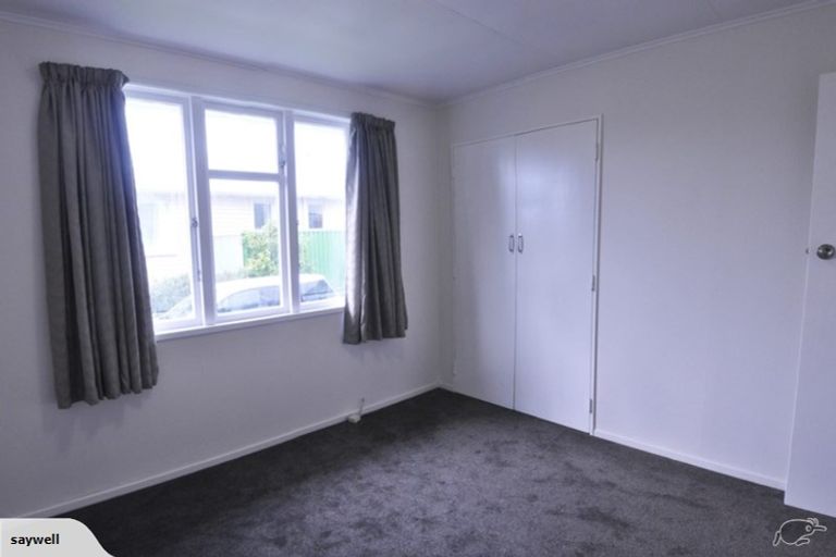 Photo of property in 57 Anakiwa Street, Kelvin Grove, Palmerston North, 4414