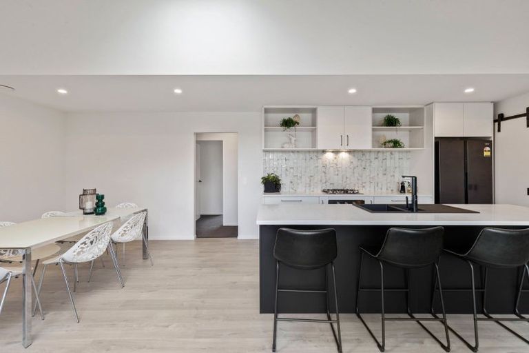 Photo of property in 11 Torridon Court, Jacks Point, Queenstown, 9371