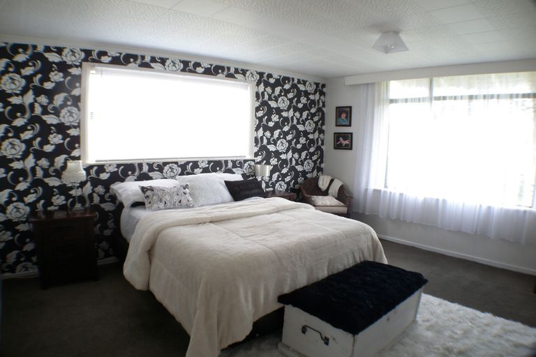 Photo of property in 15 Coughtrey Street, Saint Clair, Dunedin, 9012