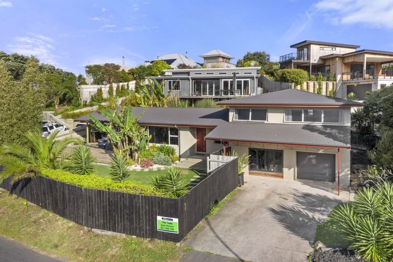 Photo of property in 11a Park Drive, Raglan, 3225