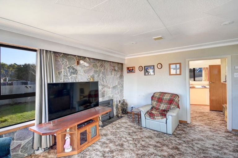 Photo of property in 113 Factory Road, Mosgiel, 9024