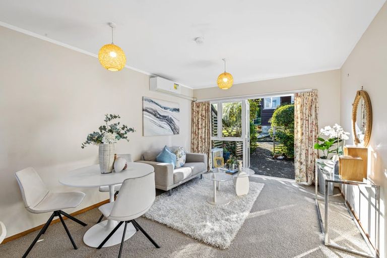 Photo of property in 14/15 Puriri Street, Takapuna, Auckland, 0622